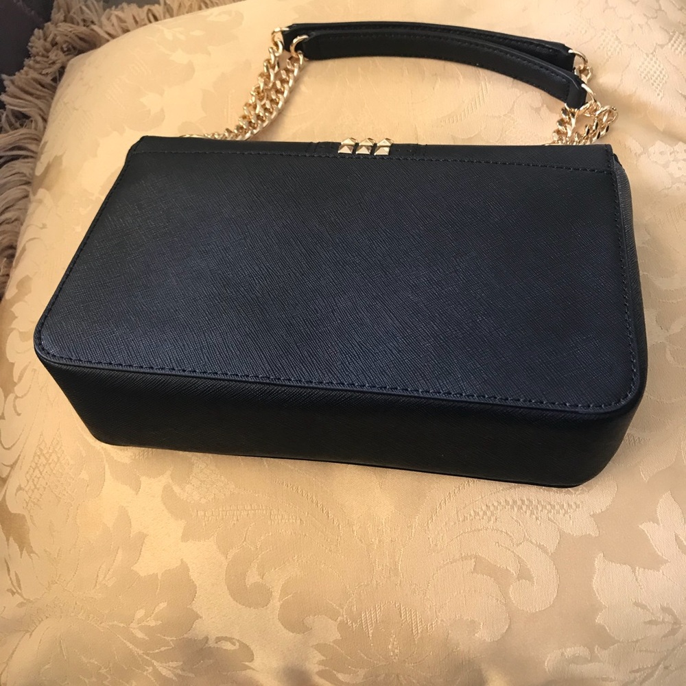 Bag - Picture 3 of 4